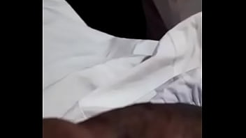 Hungry For A Woman’s Touch, This Big Cock Craves A Bhabhi Or Any Willing Lady