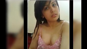 Driver’s Rough Ride: Neha’s Hindi Audio Fuck Session