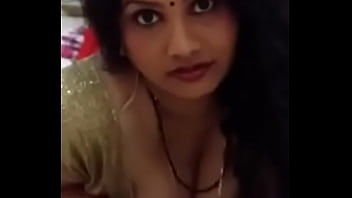 Thirsty For My Brother’s Wife