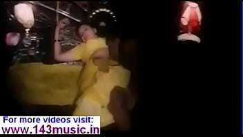 Sultry Desi Housewife’s Forbidden Affair