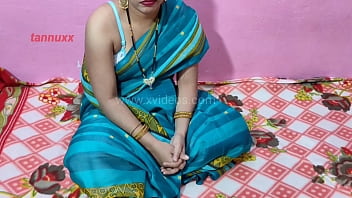 Sensual Indian Village Bhabi Gives Deep Throat Worship And Wet Pussy Pounding In Luxurious Hotel Chamber