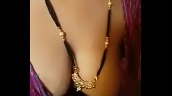 Desi Wife Gets Pounded Hard At Home