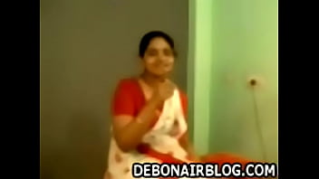 Savage Indian Fuck Fest