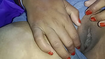 Desi Fuck Fest