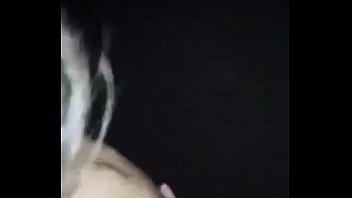 My Desi Slut