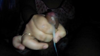 Loud And Clear Pooja Moans In Hindi