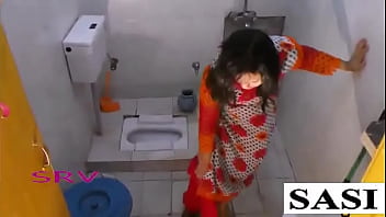 Sonia’s Indian Fuck Fest