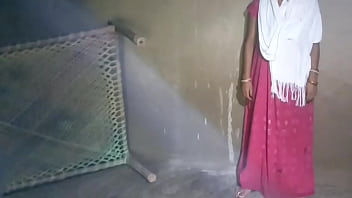 My Horny Desi Boyfriend From The Village