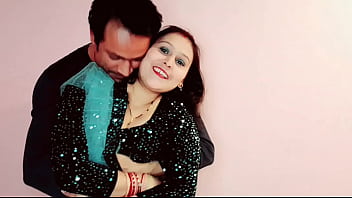 Hot And Heavy Desi Passion