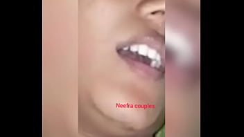 My Indian Wife Getting Fucked Hard
