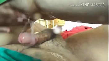 My Desi Girlfriend Wants Me To Fuck Her In Hindi Like A Whore