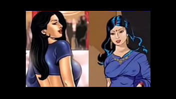 Desi Bhabhi’s Scandalous Private Video Leaked For All To See
