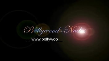 Hips Swaying In A Hypnotic Rhythm From The Exotic East, Dancing With Raw, Primal Sensuality