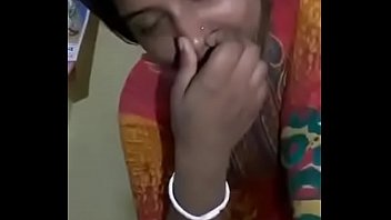 Sister-in-law’s Secret Desires