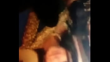 Sultry Indian Sluts Craving For A Wild Ride