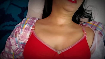 The Doctor’s Raw Examination: Fucking My Tight Ass And Pussy With Unfiltered Audio
