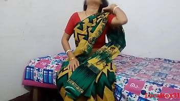 Desi Village Indian Man Fucks His Boyfriend Raw In Viral Official Video By Localsex31