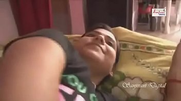 Sultry Indian Milf