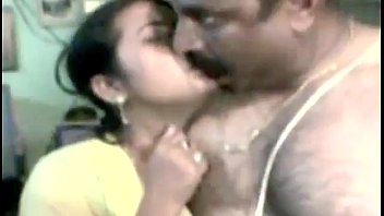 Mother India’s Wet And Wild Secrets