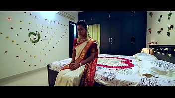 A Desi Flick Filled With Raw Passion