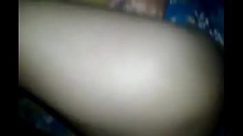 Lusty Desi Bhabhi Awaits In Her Private Chamber