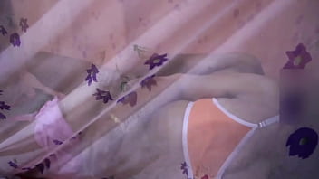 Desi Indian College Slut’s Viral Hostel Sex Tape, Desi Cowgirl Gets Nasty With Her Boyfriend, Wild Pleasure Session With Her Lover