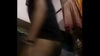 Hindustani