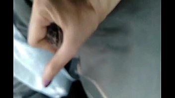 Highway Hookup: Radhika Bhabhi’s Car Gets Steamy With Her Ex