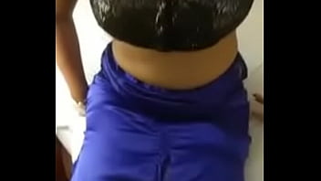 Hot Pakistani Teen Slut