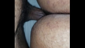 Desi Slut Begs For My Hard Cock