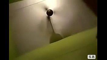 Desi Slut