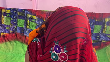 Sasur Fucks His Sleeping Bahu Hardcore In Viral Indian Sex Video With Hindi Dirty Talk