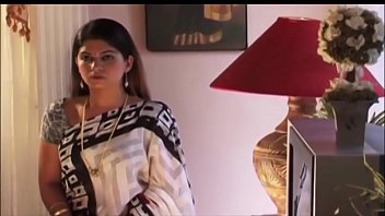 Sister-in-law Gets Railed By Her Husband’s Younger Brother