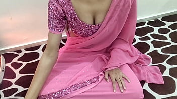 Filthy Sister-in-law Gets Railed By Her Husband’s Brother In The Kitchen