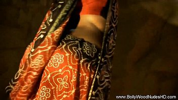 Unveiling The Forbidden Desires Of Sacred Indian Erotica