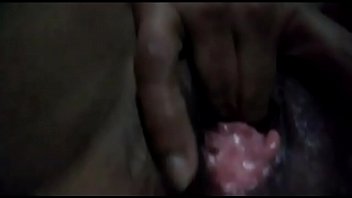 Hot Indian Babe Getting Wet And Wild