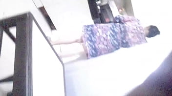 Sizzling Desi Kitchen Sluts Getting Wild