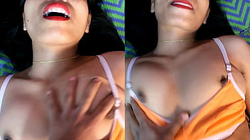 My Ex-girlfriend, Now Married To An Old Man, Invites Me Over For Rough, Wild Sex With Her As His Young, Sexy Wife.