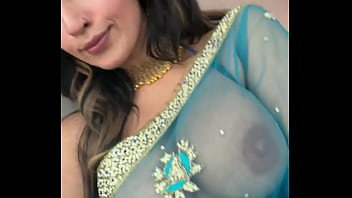 Lusty Sister-in-law