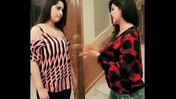Desi Slut Getting Fucked Hard