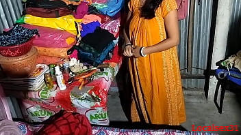 Official Localsex31 Video: Stunning Desi Beauty Gets Wild