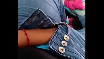 Desi Fuck Fest