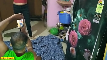Bollywood Director Pounds Desi Newcomer’s Pussy Raw