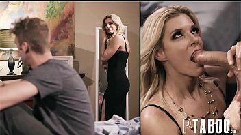 Caught In The Act: India Summer’s Steamy Seduction To Uncover Infidelity