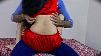 A Sordid Flick: The Tale Of A Father-in-law And Daughter-in-law’s Forbidden Lust