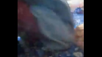 Live Indian Cam Sluts