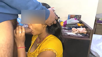 Suck It, Sister-in-law