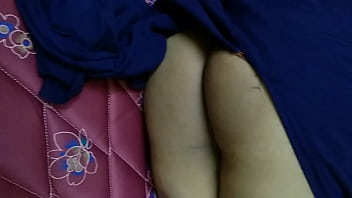 Hot Indian Pair Getting Steamy