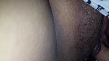 Curvy Desi Temptress