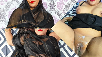 A Village Bride Gets Fucked By Her Father-in-law To Pay Off Her Husband’s Debt